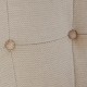 Hans Wegner Bamsestol jubilæumsmodel 9/100 2003