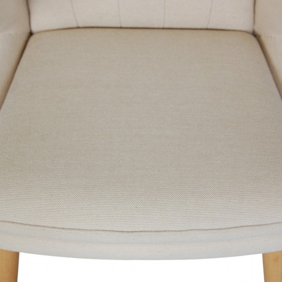 Hans Wegner Bamsestol jubilæumsmodel 9/100 2003