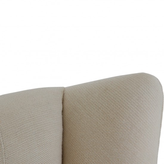 Hans Wegner Bamsestol jubilæumsmodel 9/100 2003