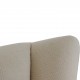 Hans Wegner Bamsestol jubilæumsmodel 9/100 2003