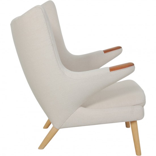Hans Wegner Bamsestol jubilæumsmodel 9/100 2003