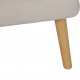 Hans Wegner Bamsestol jubilæumsmodel 9/100 2003