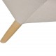 Hans Wegner Bamsestol jubilæumsmodel 9/100 2003