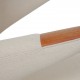 Hans Wegner Bamsestol jubilæumsmodel 9/100 2003