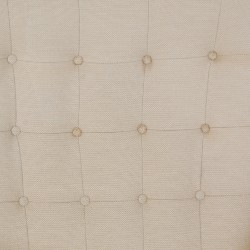 Hans Wegner Papa bear Anniversary chair 9/100 2003