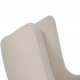 Hans Wegner Bamsestol jubilæumsmodel 9/100 2003