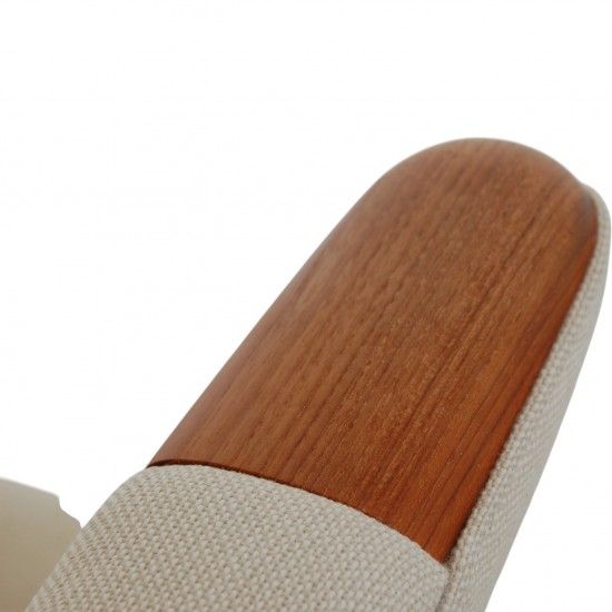Hans Wegner Bamsestol jubilæumsmodel 9/100 2003