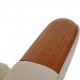 Hans Wegner Bamsestol jubilæumsmodel 9/100 2003