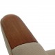 Hans Wegner Bamsestol jubilæumsmodel 9/100 2003