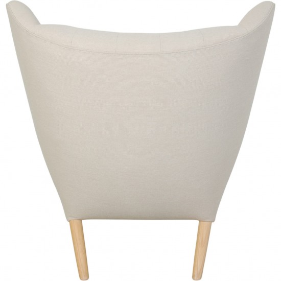 Hans Wegner Bamsestol jubilæumsmodel 9/100 2003