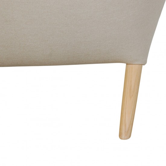 Hans Wegner Bamsestol jubilæumsmodel 9/100 2003