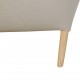 Hans Wegner Bamsestol jubilæumsmodel 9/100 2003