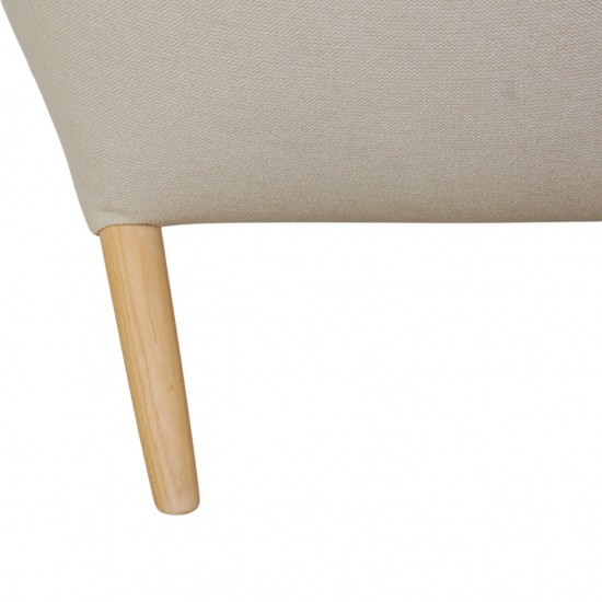 Hans Wegner Bamsestol jubilæumsmodel 9/100 2003