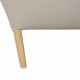 Hans Wegner Bamsestol jubilæumsmodel 9/100 2003