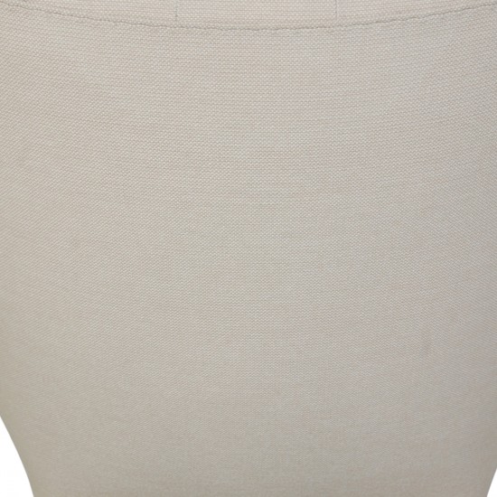 Hans Wegner Bamsestol jubilæumsmodel 9/100 2003