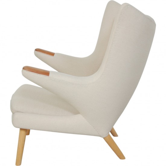 Hans Wegner Bamsestol jubilæumsmodel 9/100 2003