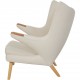 Hans Wegner Bamsestol jubilæumsmodel 9/100 2003
