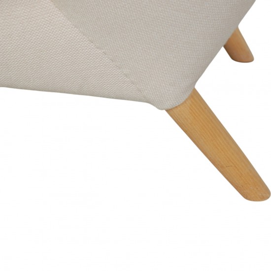 Hans Wegner Bamsestol jubilæumsmodel 9/100 2003