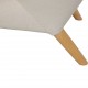 Hans Wegner Bamsestol jubilæumsmodel 9/100 2003