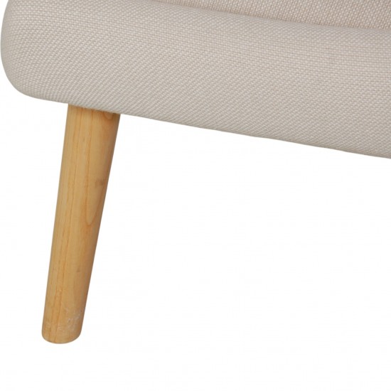 Hans Wegner Bamsestol jubilæumsmodel 9/100 2003
