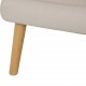 Hans Wegner Bamsestol jubilæumsmodel 9/100 2003