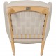 Hans Wegner Bamsestol jubilæumsmodel 9/100 2003