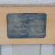Hans Wegner Bamsestol jubilæumsmodel 9/100 2003