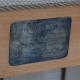 Hans Wegner Bamsestol jubilæumsmodel 9/100 2003