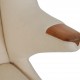 Hans Wegner Bamsestol jubilæumsmodel 9/100 2003