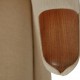 Hans Wegner Bamsestol jubilæumsmodel 9/100 2003