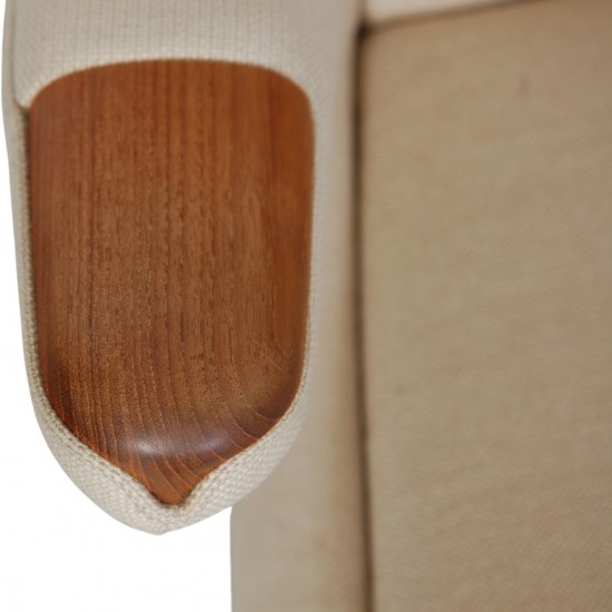 Hans Wegner Bamsestol jubilæumsmodel 9/100 2003