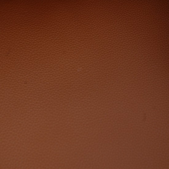Le Corbusier LC2 2.personers sofa i cognac læder