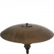 Poul Henningsen PH4/3 bordlampe af kobber 1920'erne