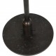 Poul Henningsen PH4/3 bordlampe af kobber 1920'erne