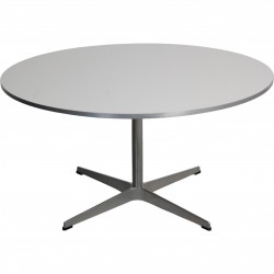 Piet Hein Cirkulært sofabord 90 Cm