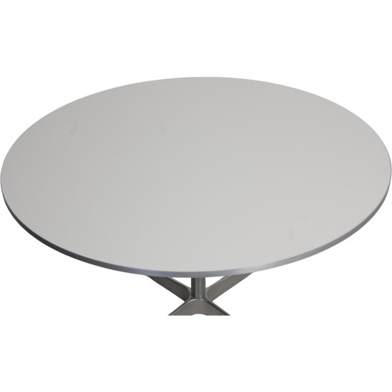 Piet Hein Cirkulært sofabord 90 Cm