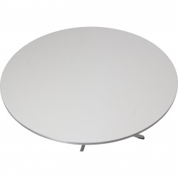 Piet Hein Cirkulært sofabord 90 Cm