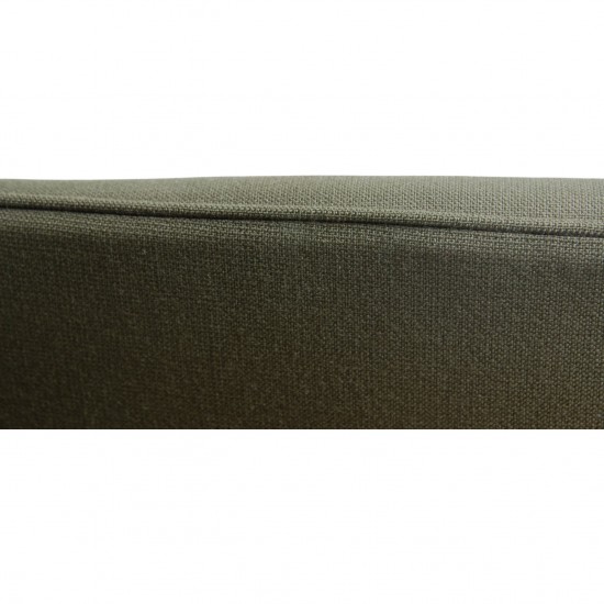 Flemming Lassen 2.personers Mingle sofa