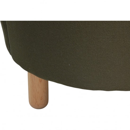 Flemming Lassen 2.personers Mingle sofa