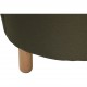 Flemming Lassen 2.personers Mingle sofa