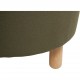 Flemming Lassen 2.personers Mingle sofa