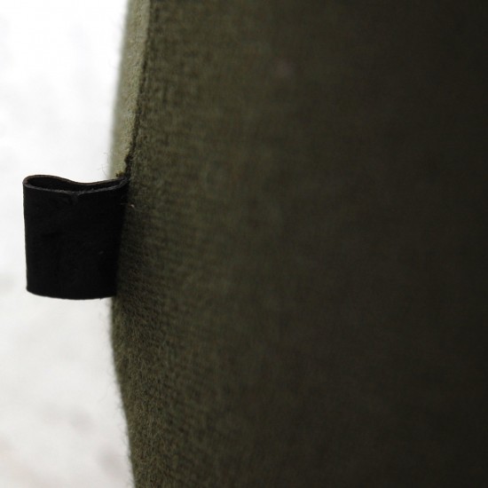 Flemming Lassen 2.personers Mingle sofa