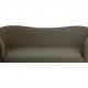 Flemming Lassen 2.personers Mingle sofa