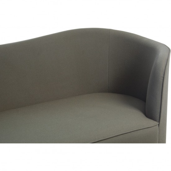 Flemming Lassen 2.personers Mingle sofa