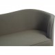 Flemming Lassen 2.personers Mingle sofa
