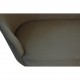Flemming Lassen 2.personers Mingle sofa