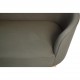 Flemming Lassen 2.personers Mingle sofa