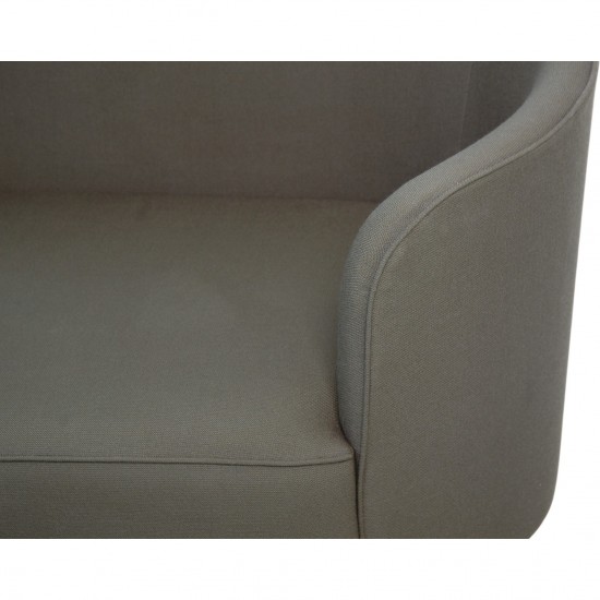 Flemming Lassen 2.personers Mingle sofa