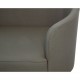 Flemming Lassen 2.personers Mingle sofa