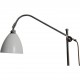 Robert Dudley BL3 gulvlampe